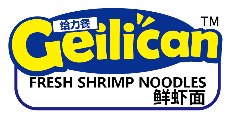 德州鲜虾面